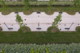 20100622_203458 Parco pubblico