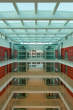 20100622_204537 Hub