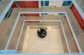20100622_205034 Hub