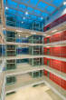 20100622_212338 Hub