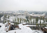 20081210_104521 Piazzale Cimitero Monumentale