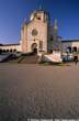 20041127_107_08 Famedio Cimitero Monumentale