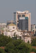 20070711_174321 Famedio Cimitero Monumentale e AC Hotel