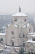 20081210_110723 Famedio sotto la neve