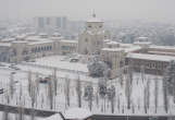 20090106_111451 Cimitero Monumentale innevato