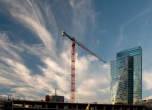 20100618_203632 AltraSede