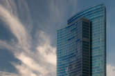 20100618_204020 AltraSede