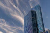 20100618_204254 AltraSede