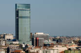 20110528_190631 AltraSede