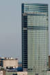 20110528_192518 AltraSede