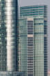 20111017_164753 AltraSede