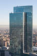 20120109_101950 Palazzo Lombardia