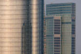 20120203_162755 Torre Pelli e Palazzo Lombardia