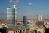 20120502_191946 AltraSede