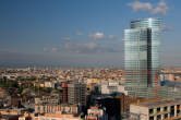 20120502_192014 AltraSede
