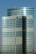 20120502_192718 AltraSede