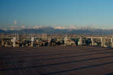 20130207_170824 Terrazza