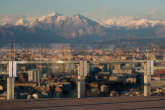 20130207_171124 Terrazza - Didascalie
