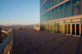 20130207_172036 Terrazza