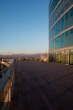 20130207_172045 Terrazza