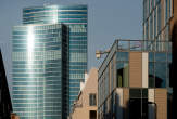 20130611_194237 Palazzo Lombardia