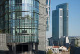 20131128_124452 Regione Lombardia