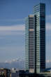 20140409_182535 AltraSede Regione Lombardia