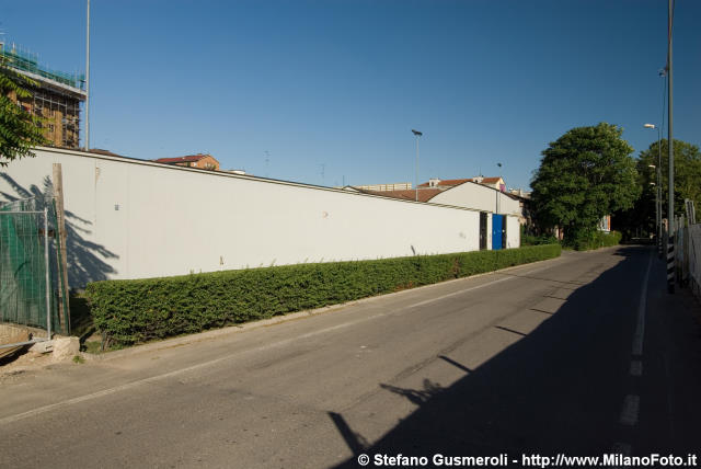  Via Colico 10 - click to next image