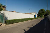 20070707_183103 Via Colico 10