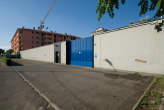 20070707_183710 Via Colico 10