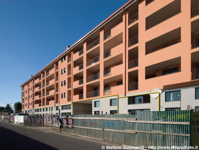  Via Colico 12 - click to next image