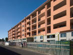 20070707_183841 Via Colico 12