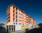 20070707_183949 Via Colico 12