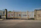 20070815_101455 Via Colico 3