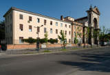 20070416_095440 Via Colleoni 14