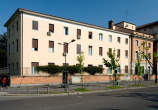 20070416_095522 Via Colleoni 14