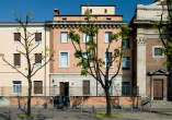 20070416_095623 Via Colleoni 14