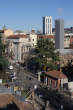 20121211_123428 Via della Commenda