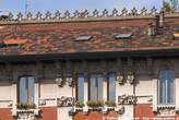 20060805_101227 Palazzo Binda - Dettagli