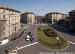 20110308_123114 Piazza Conciliazione