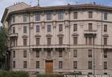 20060805_110828 Piazza Conciliazione 5
