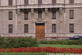 20060805_110902 Piazza Conciliazione 5