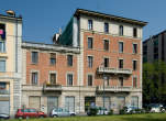 20070409_120056 Via Confalonieri 15