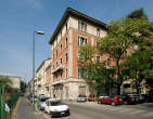 20070424_103357 Via Confalonieri 15