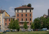 20070426_115805 Via Confalonieri 15