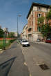 20070424_103301 Via Confalonieri