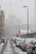 20090106_113637 Via Confalonieri innevata