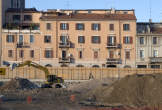 20070119_155948 Via Confalonieri 21