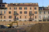 20070119_160006 Via Confalonieri 21
