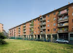 20070424_094623 Via Confalonieri 3